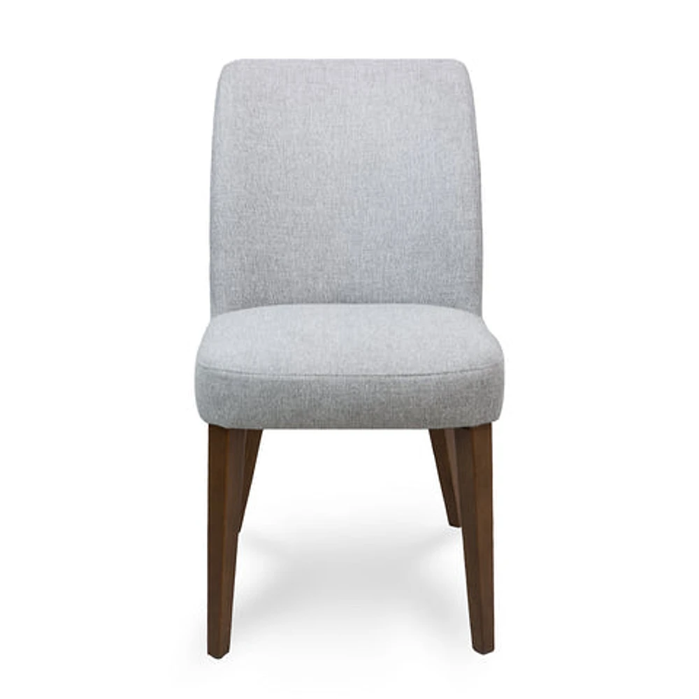 Tucker Dining Chair