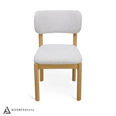 HOLM Side Chair