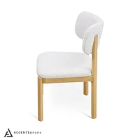 HOLM Side Chair