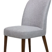 Tucker Dining Chair