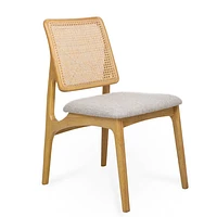 Ilona Dining Chair