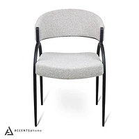 Kara Dining Chair