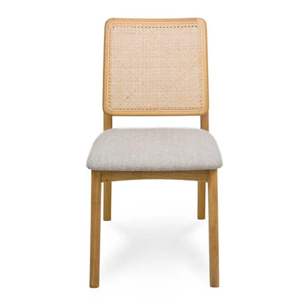 Ilona Dining Chair