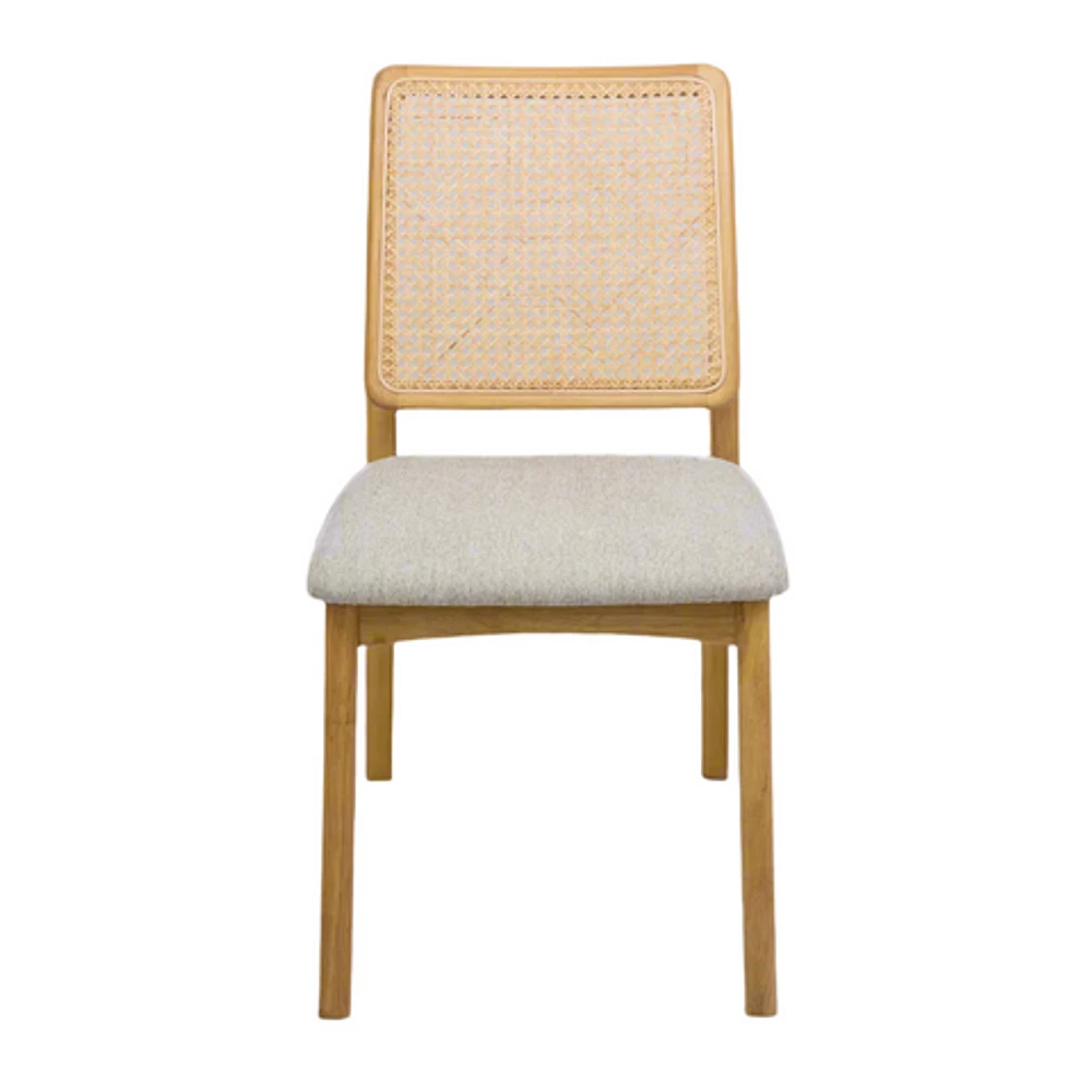 Ilona Dining Chair
