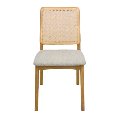 Ilona Dining Chair