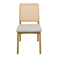 Ilona Dining Chair