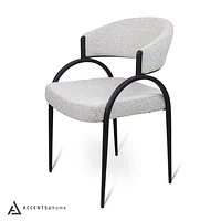 Kara Dining Chair