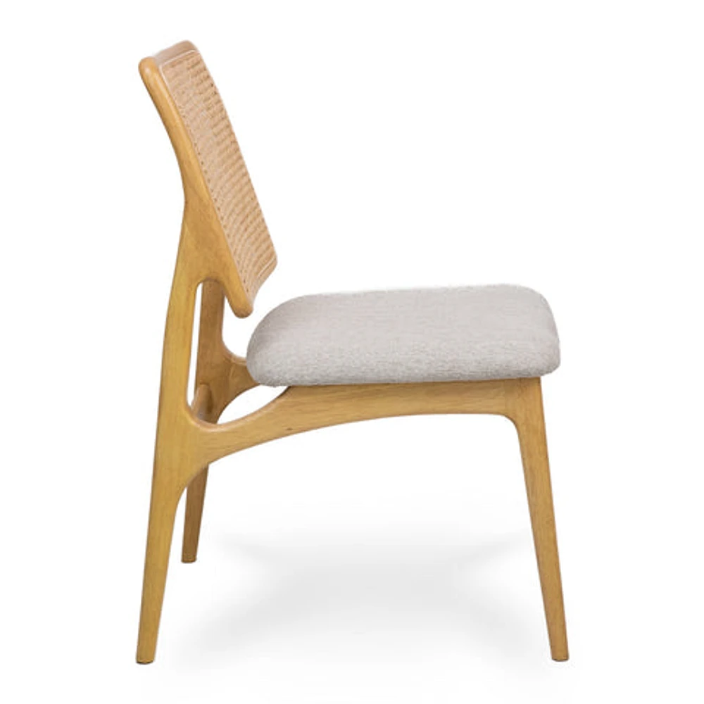 Ilona Dining Chair