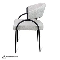 Kara Dining Chair