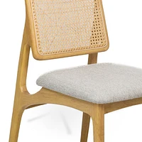 Ilona Dining Chair