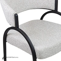 Kara Dining Chair