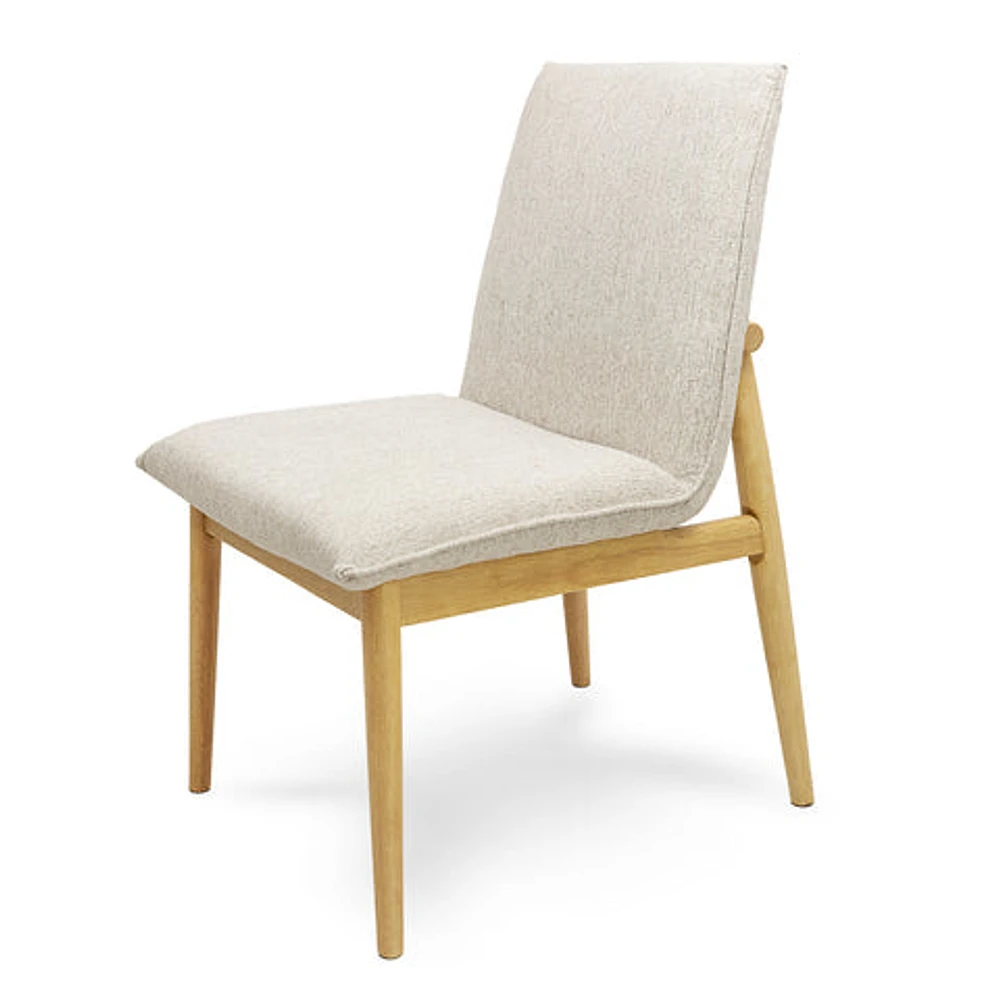 Barnes Dining Chair