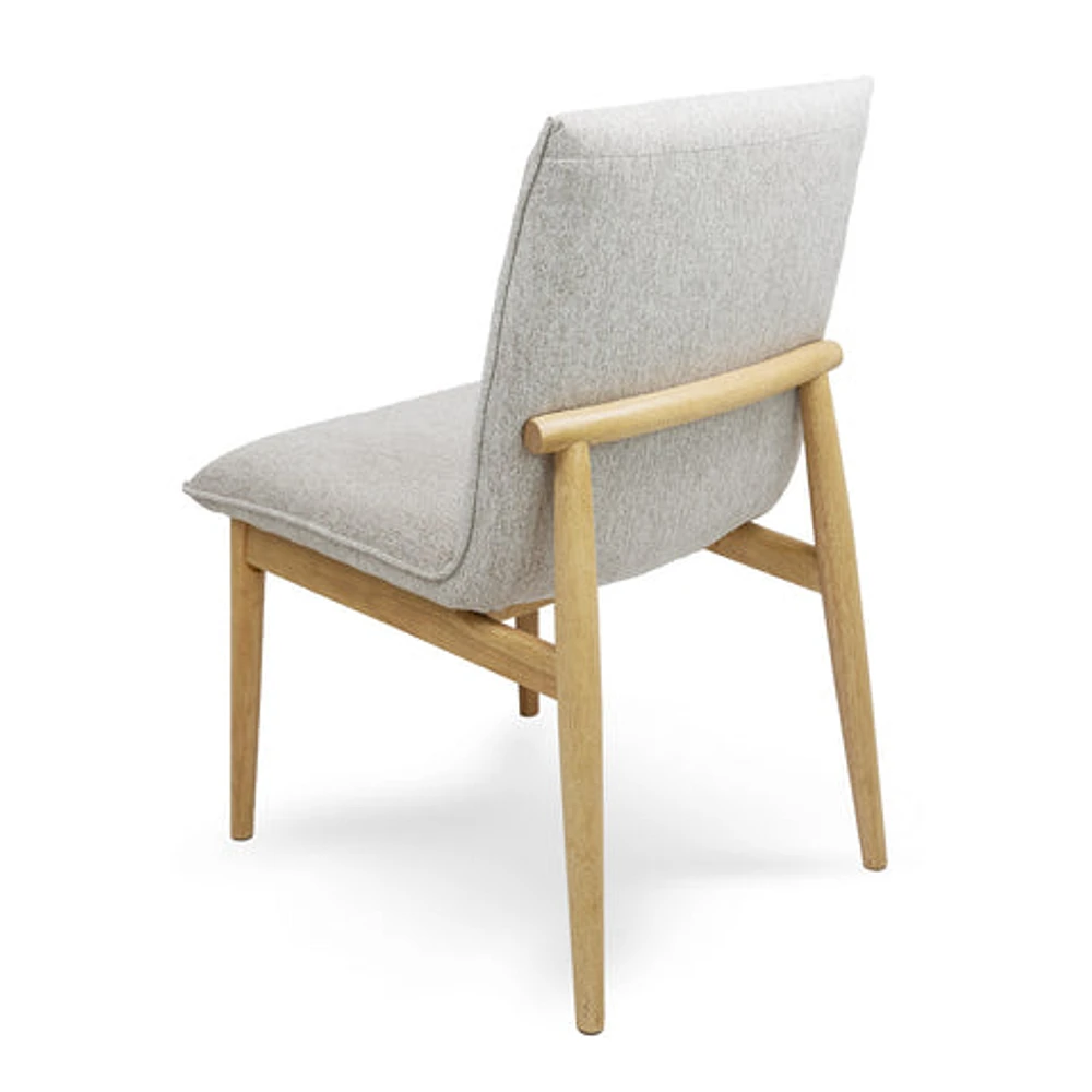 Barnes Dining Chair