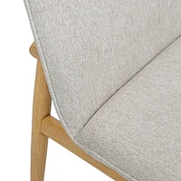 Barnes Dining Chair