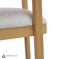 HOLM Side Chair