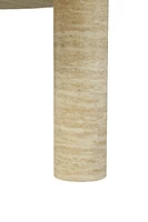 Nicolo Round Coffee Table