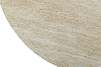 Nicolo Round Coffee Table