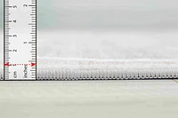 Europa Beige Tonal Stripe Area Rug