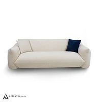 Estella Sofa