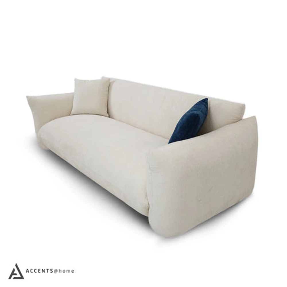 Estella Sofa