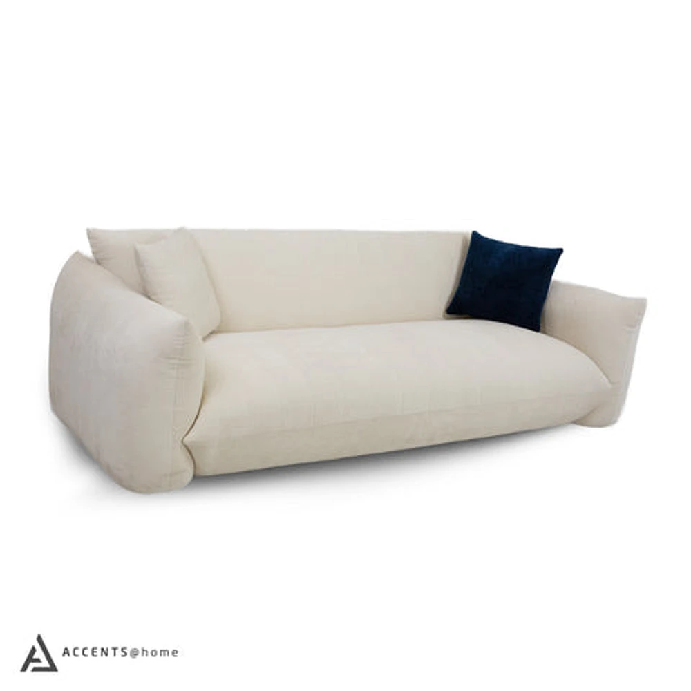 Estella Sofa