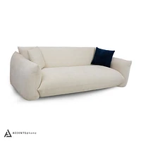 Estella Sofa