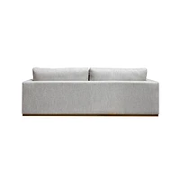 Anderson Sofa - Woven Linen