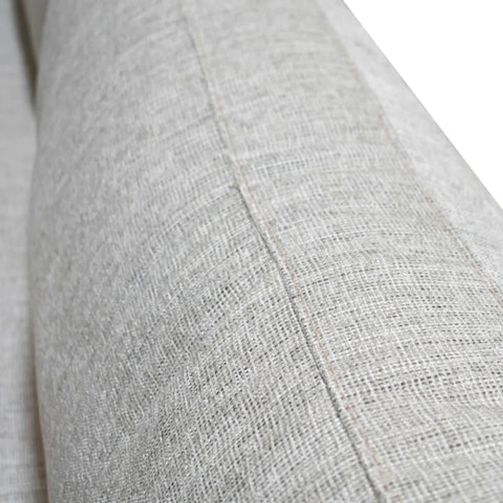 Anderson Sofa - Woven Linen