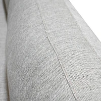 Anderson Sofa - Woven Linen