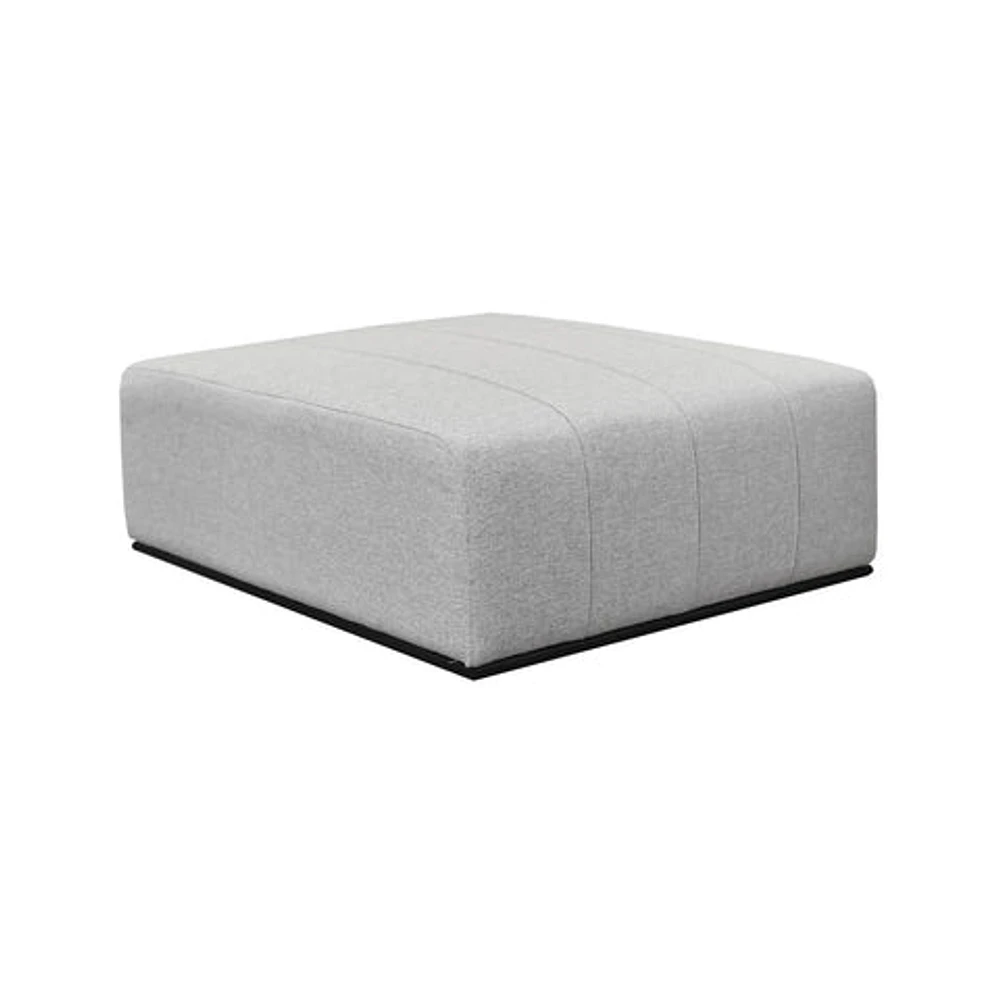 Sullivan Ottoman