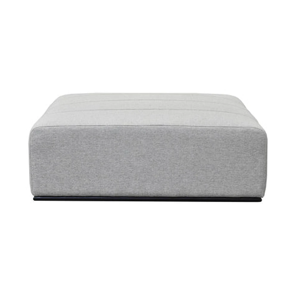 Sullivan Ottoman