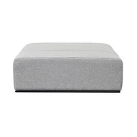 Sullivan Ottoman