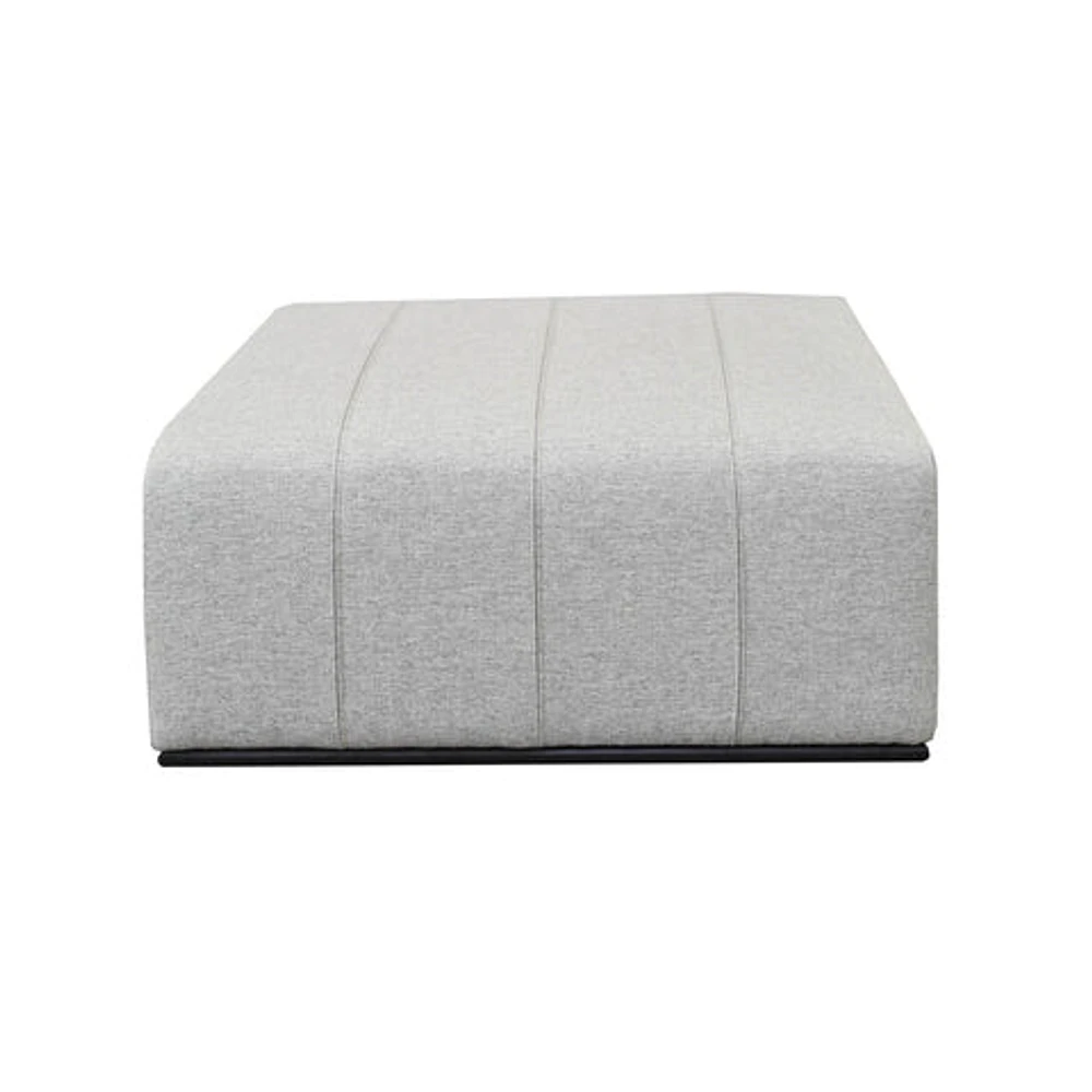 Sullivan Ottoman