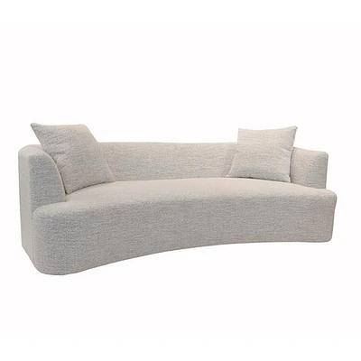 Isabella Sofa