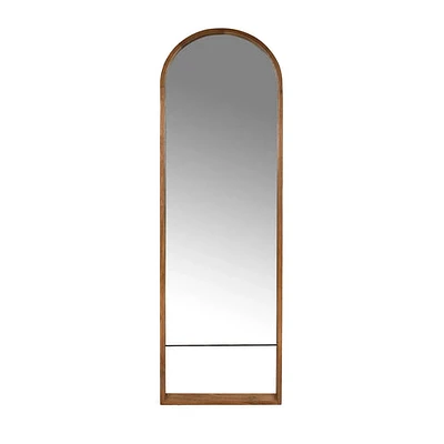 D-Bodhi Coco Mirror