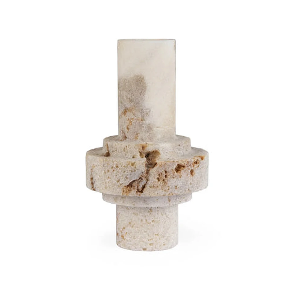 D-Bodhi Cylinder Vase
