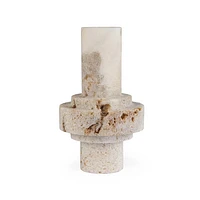 D-Bodhi Cylinder Vase