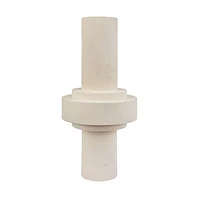 D-Bodhi Cylinder Vase