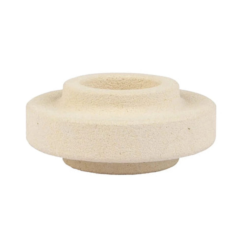 D-Bodhi Ring Candle Holder