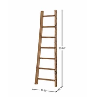 D-Bodhi Ladder