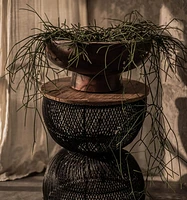 D-Bodhi Wave Side Table