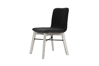 Gemini Dining Chair