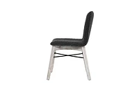 Gemini Dining Chair