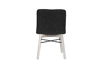 Gemini Dining Chair