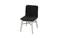 Gemini Dining Chair