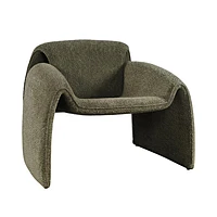 Dolce Accent Chair