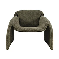 Dolce Accent Chair