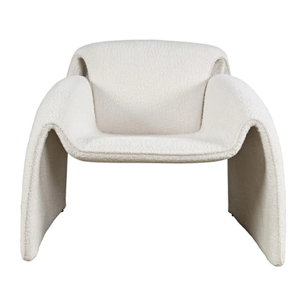 Dolce Accent Chair