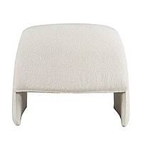 Dolce Accent Chair