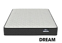 DREAM XFIRM MATTRESS SERIES